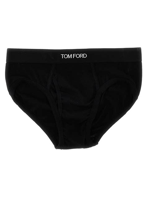 tom ford briefs sale